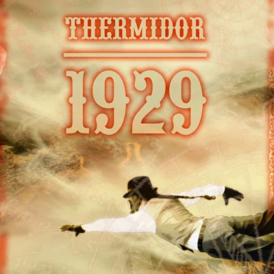 Thermidor 歌手