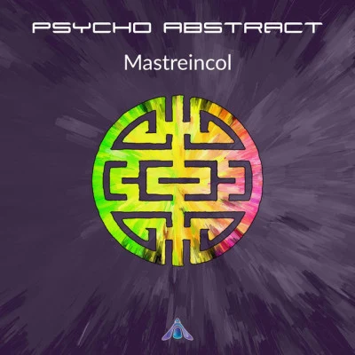 Psycho Abstract 歌手