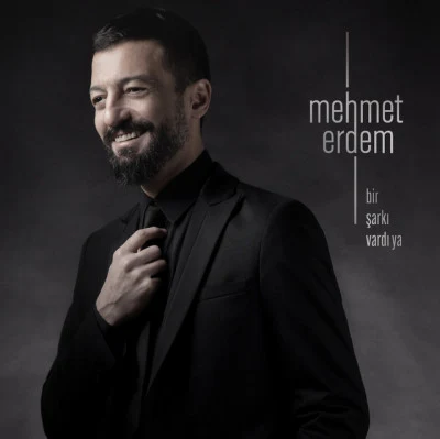 Mehmet Erdem 歌手