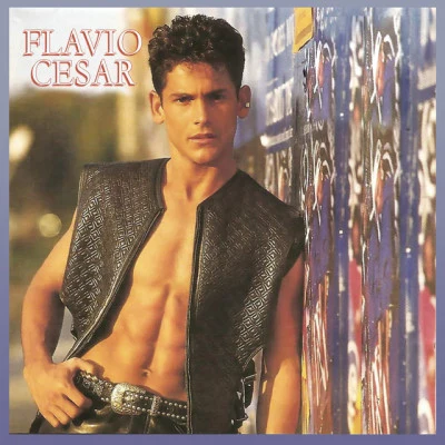 Flavio Cesar 歌手