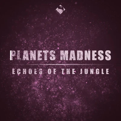 Planets Madness 歌手