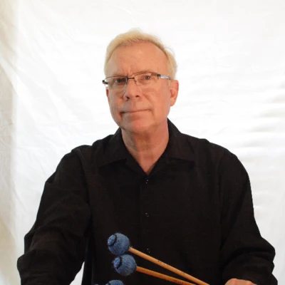 Gary Burton 歌手