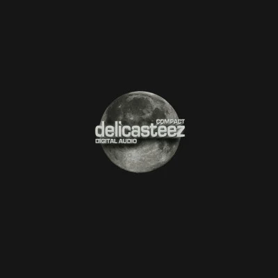 歌手 DelicasteezNelson Dialect