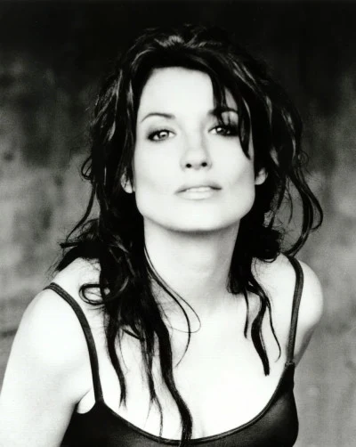 歌手 Meredith Brooks