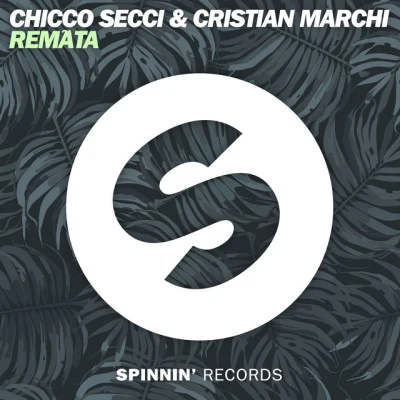 Chicco Secci 歌手