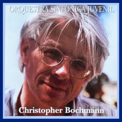 Christopher Bochmann 歌手