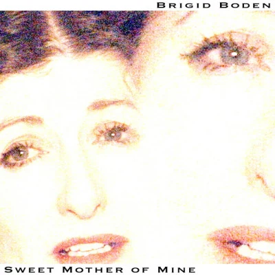 Brigid Boden 歌手