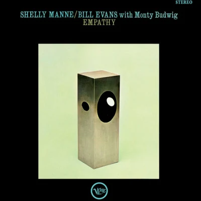 Shelly Manne 歌手