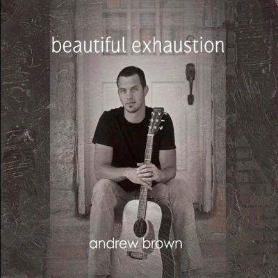 Andrew Brown 歌手