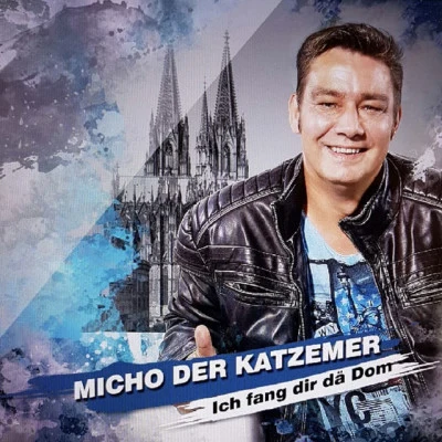 Micho der Katzemer 歌手