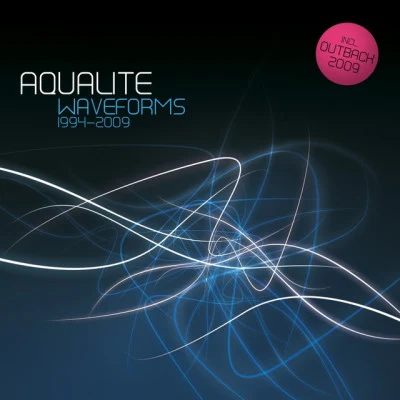 Aqualite 歌手