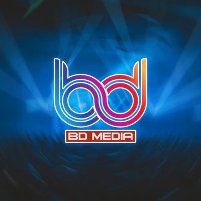 BD Media Music 歌手