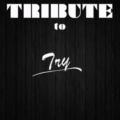 Cover Crew try (tribute to pink)