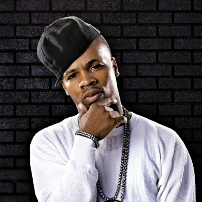 Plies 歌手