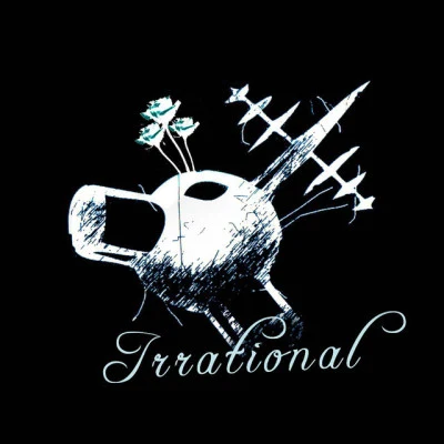 Irrational 歌手