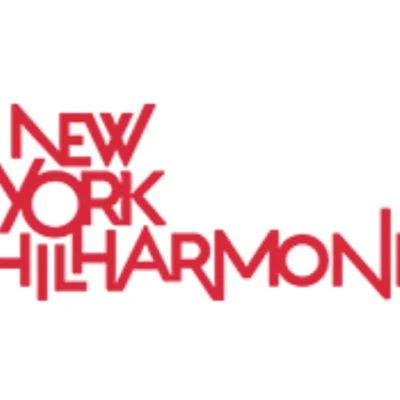 New York Philharmonic 歌手