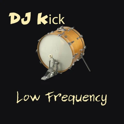 DJ Kick 歌手