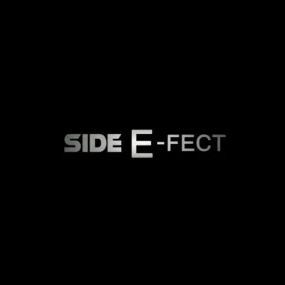 Side E-Fect/Mike Steventon Got Power