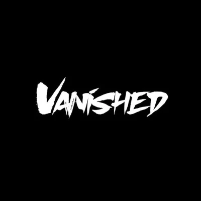 Vanished 歌手