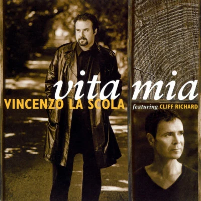 Vincenzo La Scola Vita Mia