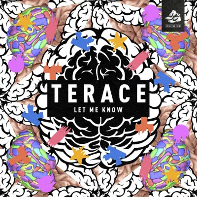 歌手 Terrace