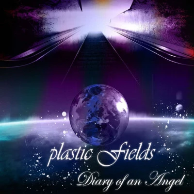 Plastic Fields 歌手