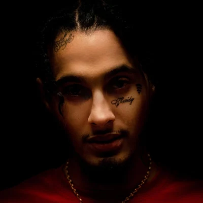 歌手 wifisfuneral