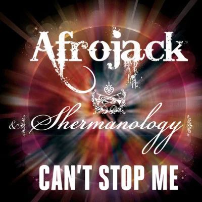 歌手 Afrojack & Shermanology