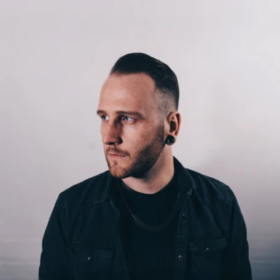 Zomboy 歌手