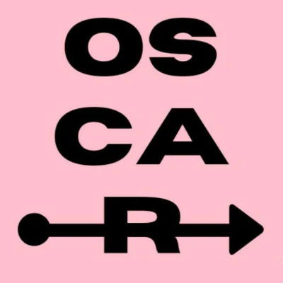 歌手 oscarFarley