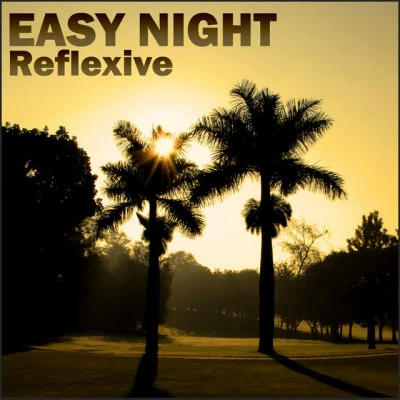 歌手 Easy Night