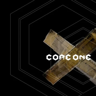 CORE ONE 歌手