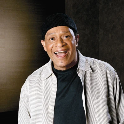 Al Jarreau 歌手