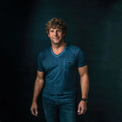 Billy Currington/Jessie James Summer Forever