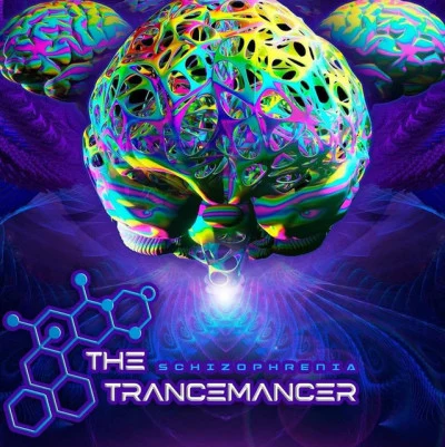 The Trancemancer 歌手