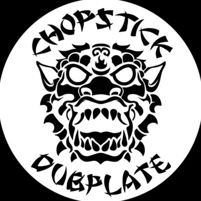 Chopstick Dubplate 歌手