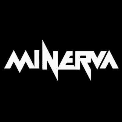 Minerva The Chillout Lounge Vol. 15