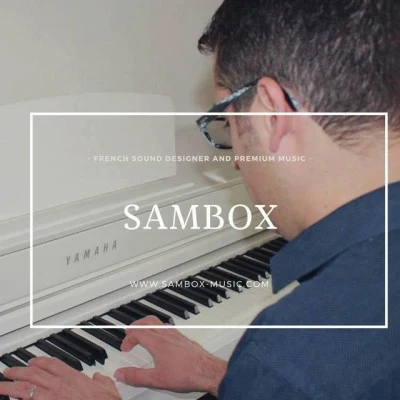 歌手 Sambox