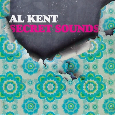 Al Kent City Lounge 7