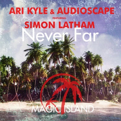 Ari Kyle/AUDIOSCAPE Aviator