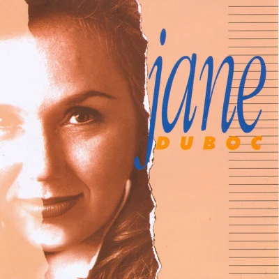 Jane Duboc 歌手