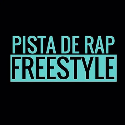 Pista de Rap 歌手