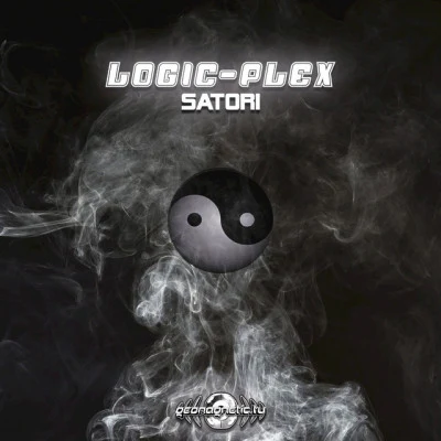 Logic-Plex/Logic Species Satori