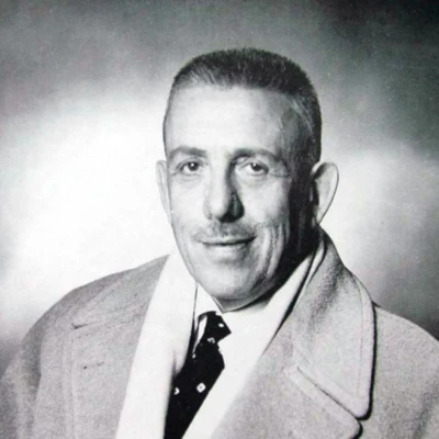 Francis Poulenc 歌手