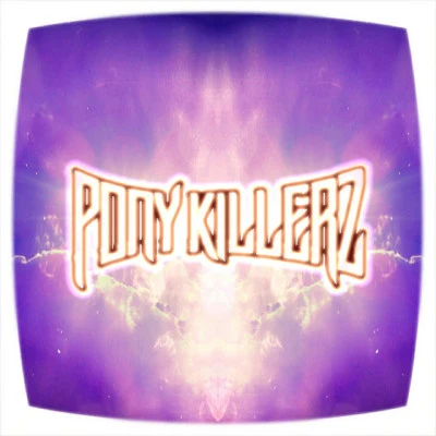 歌手 Pony KillerzMEQA