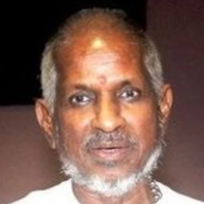 歌手 IlaiyaraajaSreerama Chandra