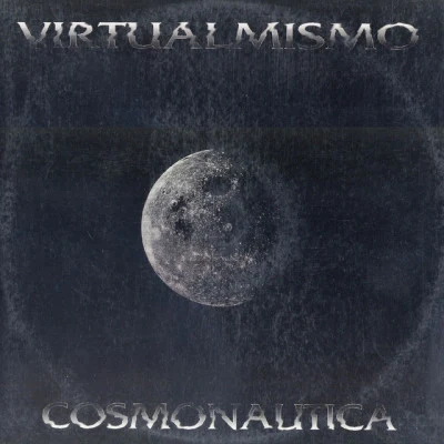 歌手 Virtualmismo