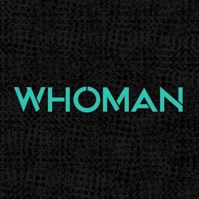 歌手 whoman