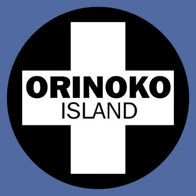 Orinoko 歌手