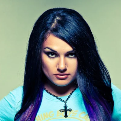 Snow tha Product 歌手